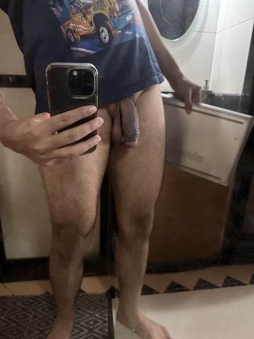 There you go.. What do you think? Ratings appreciated! by Crawley_Reddit