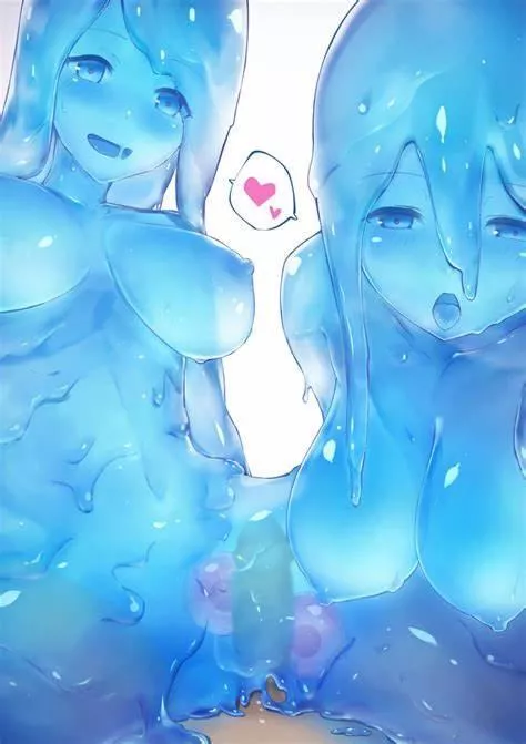 They love to share. posted by PlaneExotic8130