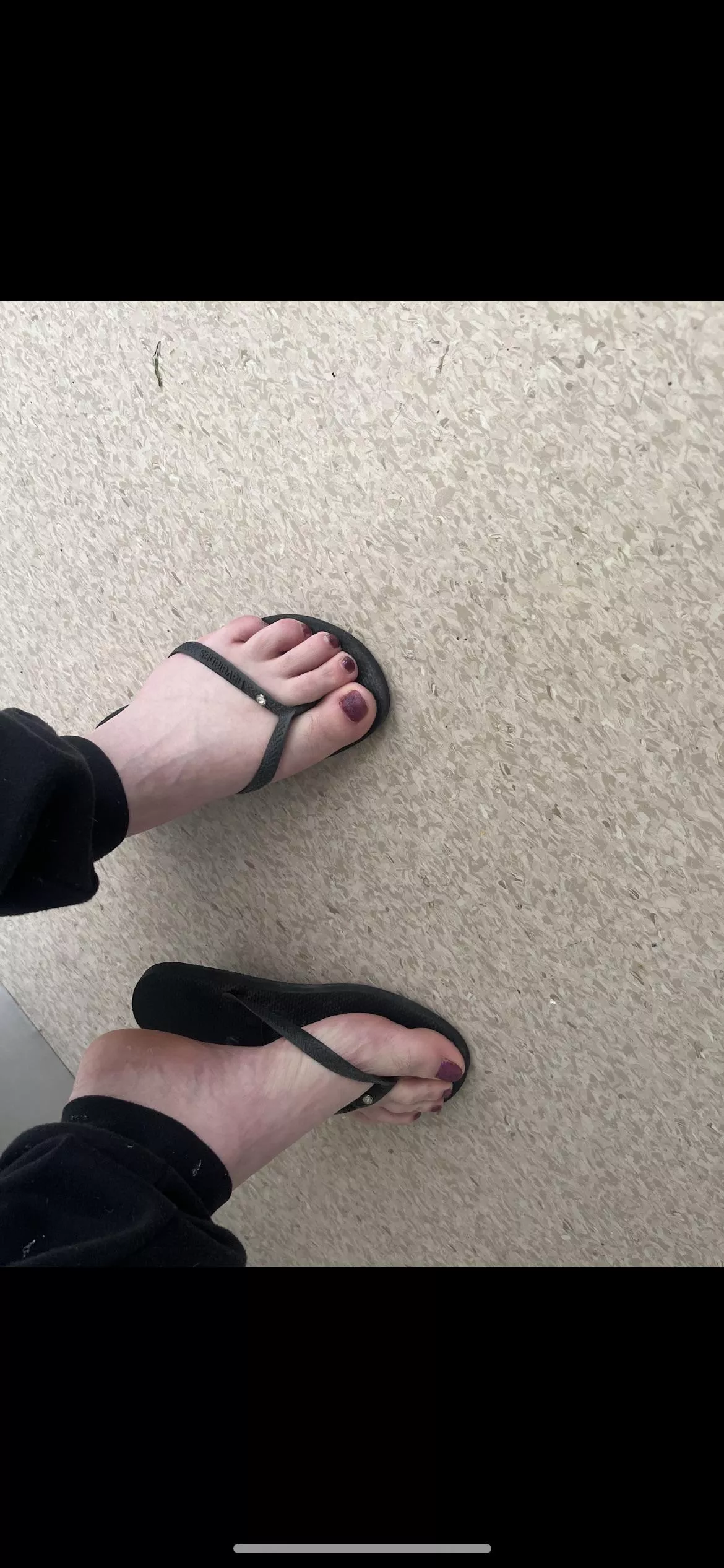 They need a rub and some attention hehe 😜  posted by EnvironmentalBig5518