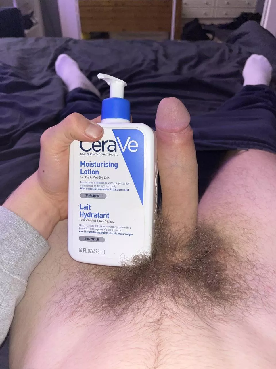 thick enough? posted by Historical-Squash944