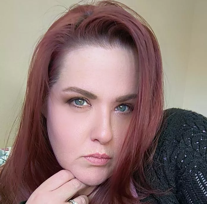 Thinking about Pizza...  posted by MissW0rld51