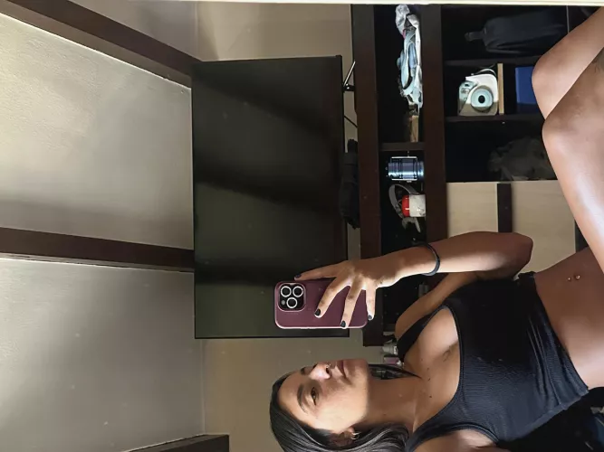  This cock requires some baby powder.  by flyspoon