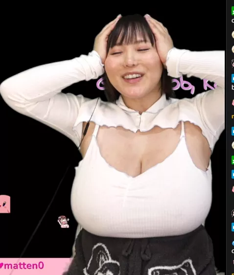 This is getting out of hand. Literally. posted by Hwoarang_Hater