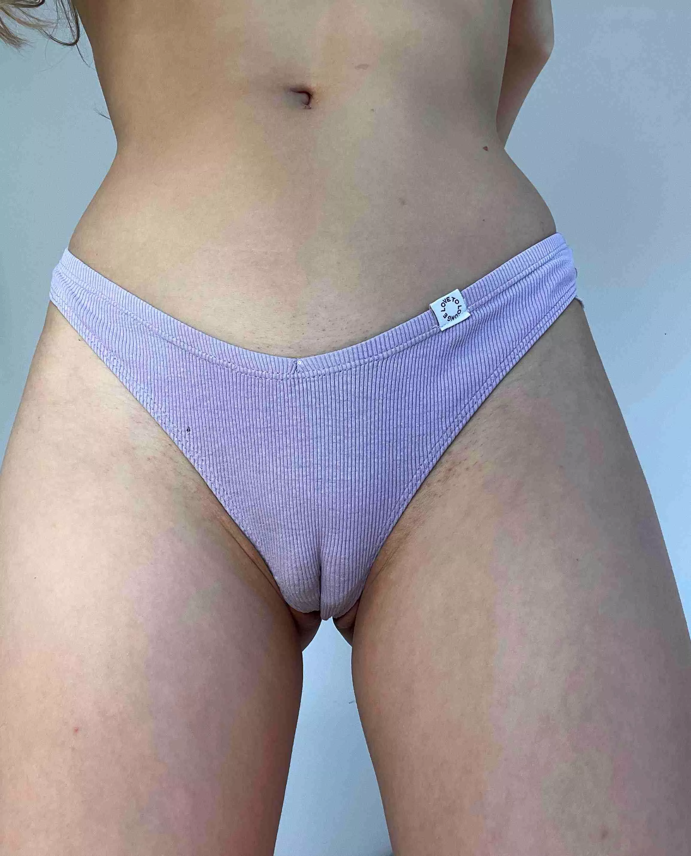 This panties looks good posted by mayamiu