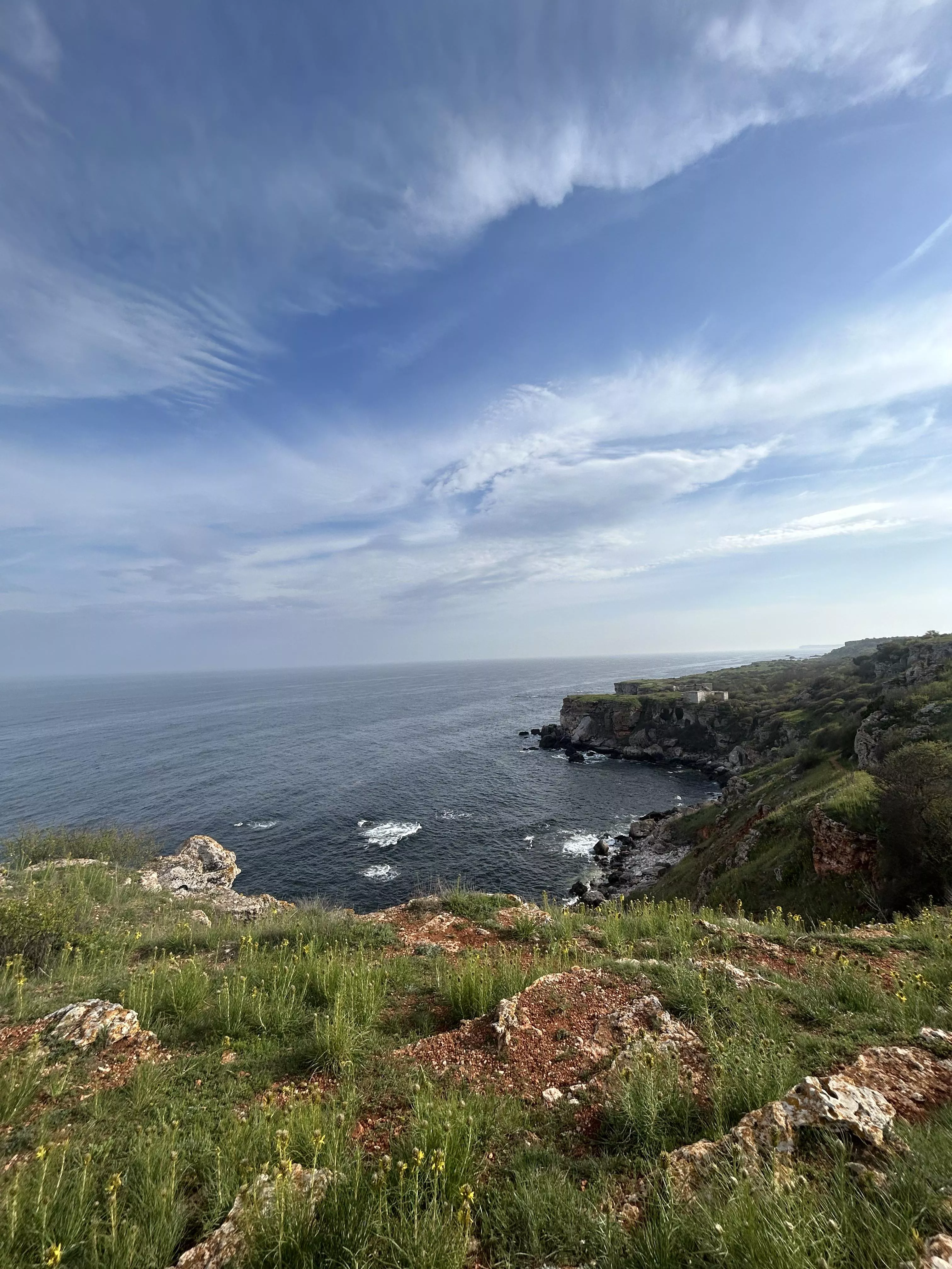 This view, tho..❤️ i miss it  posted by redheaddevil9