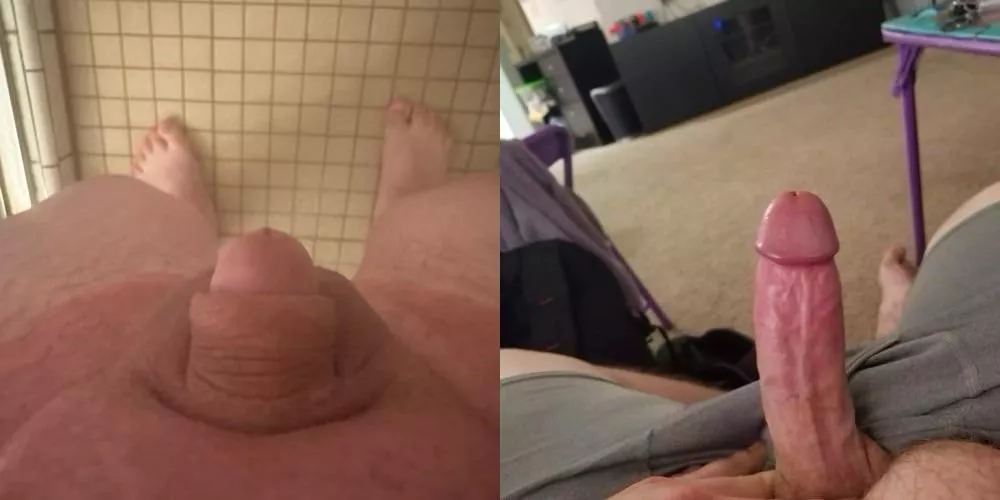 Thoughts? by Affectionate-Bad-269