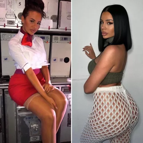 Throwback by IkarusAndTheSun