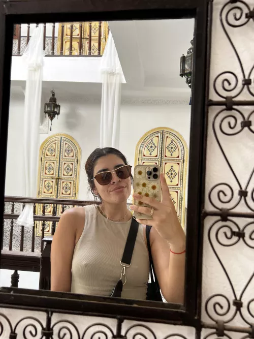 To be launched on the market by Isabellaacurlyys