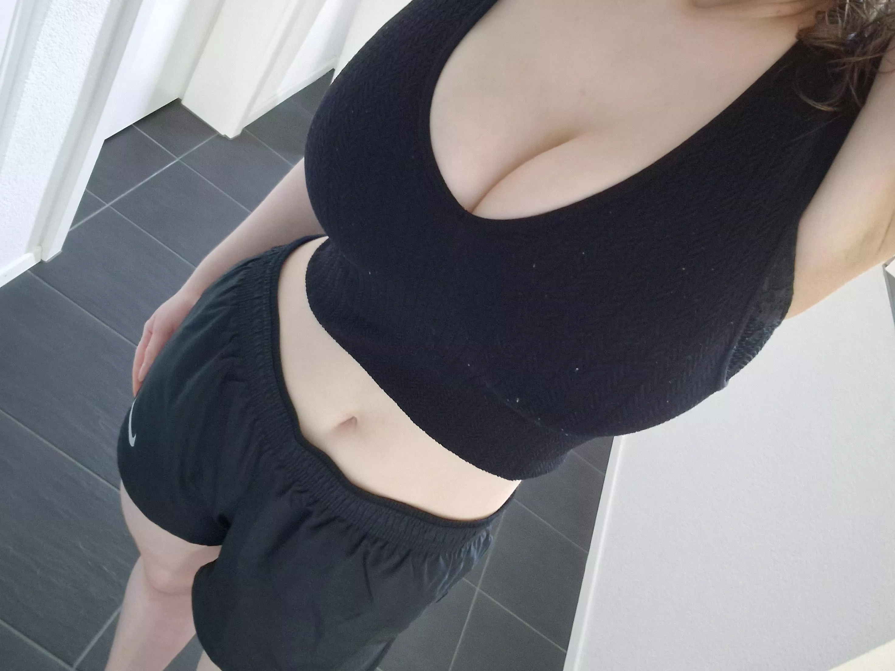 Today's fit posted by missmeismaid