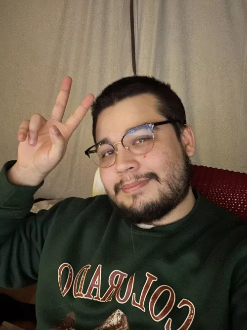 Toughest choice of the night. What mod pack for Minecraft to install. 26 by boppol