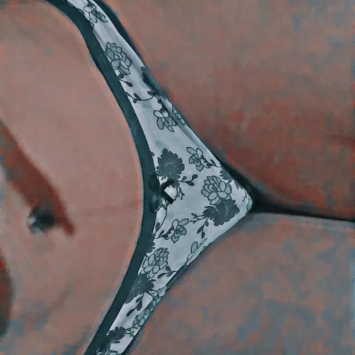 Trans hot posted by Automatic-Treacle205