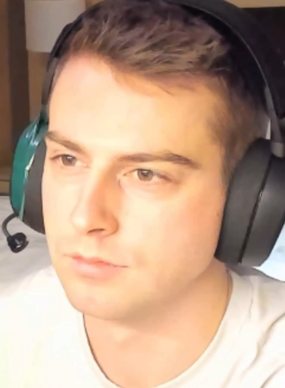 Trying to clear my mind anyone trying to play? posted by Substantial_Fact2618