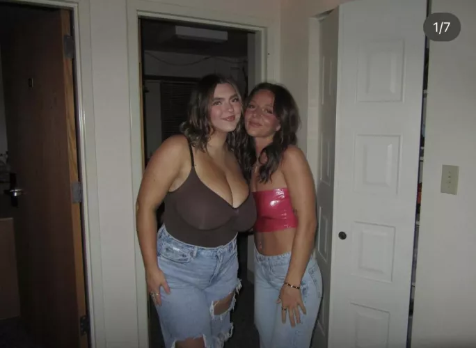 Unfair  by Piatek990