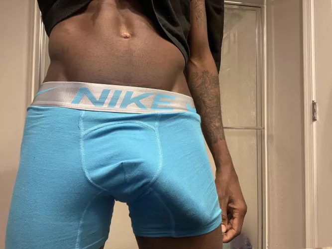 Upvote when you see it by EveryArm5054