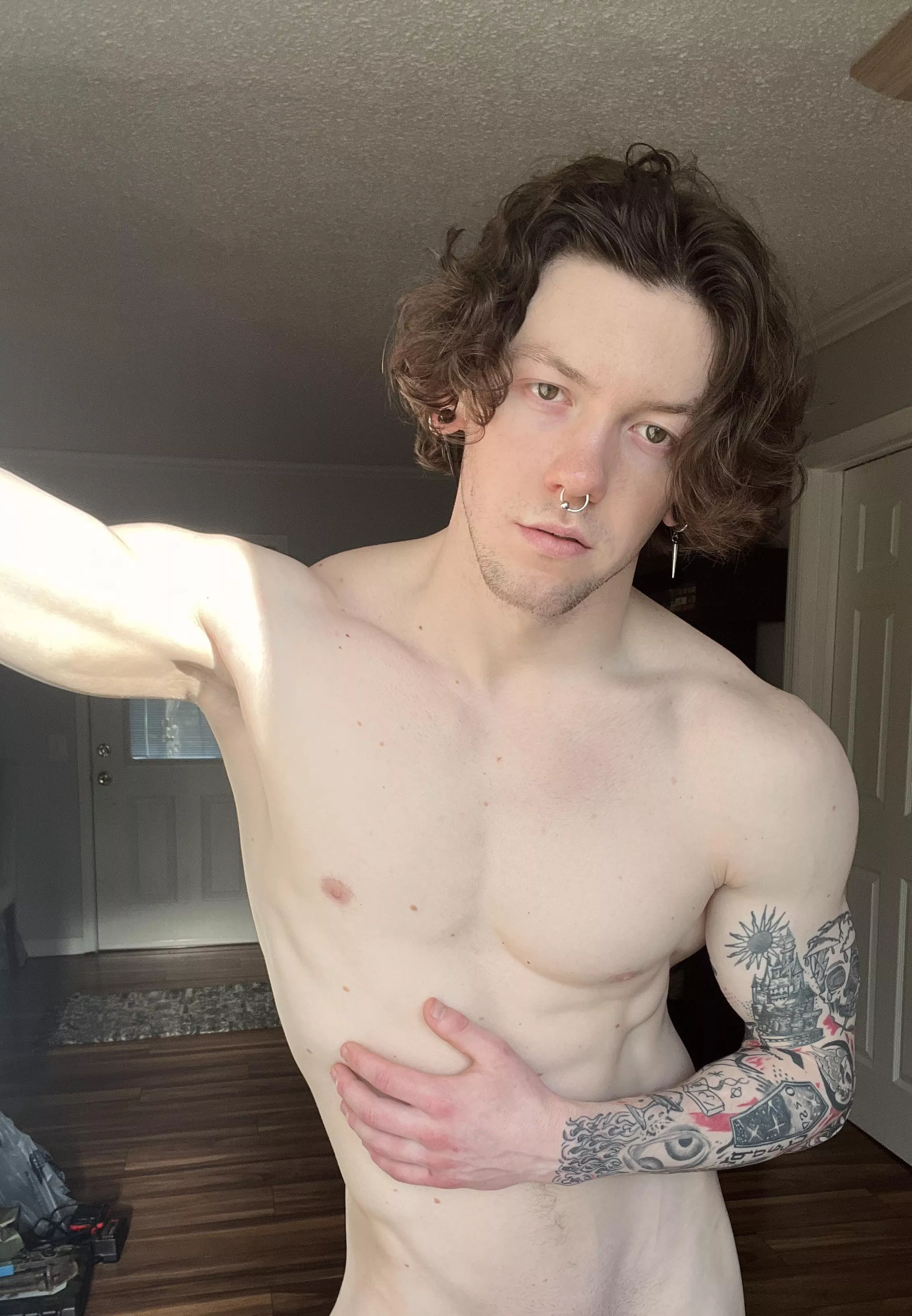 Use me pls! posted by sadandhydrated_97