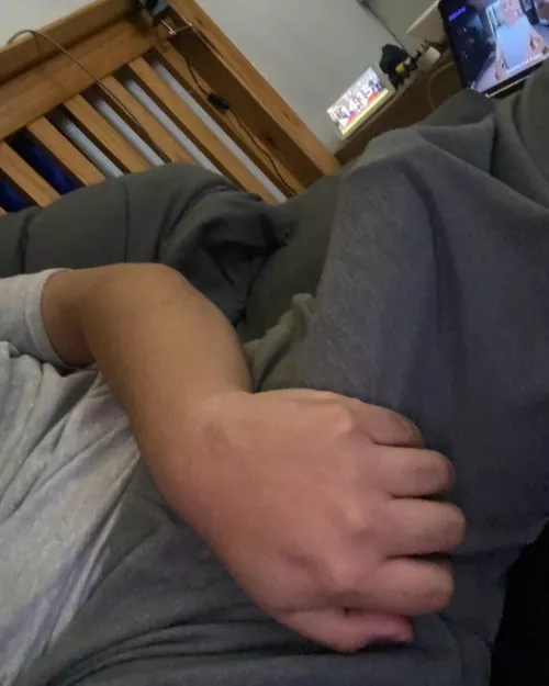 Use your imagination… by Log1stem