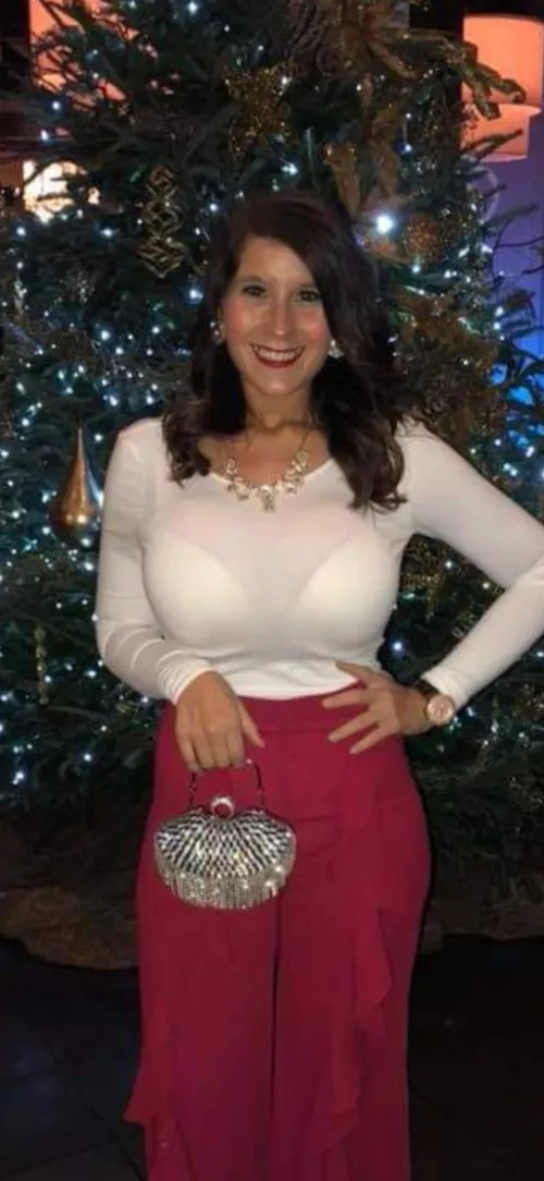 Very visible  by zerxesthegreat420