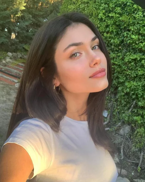 Victoria Brono by Slow_Ant_1409