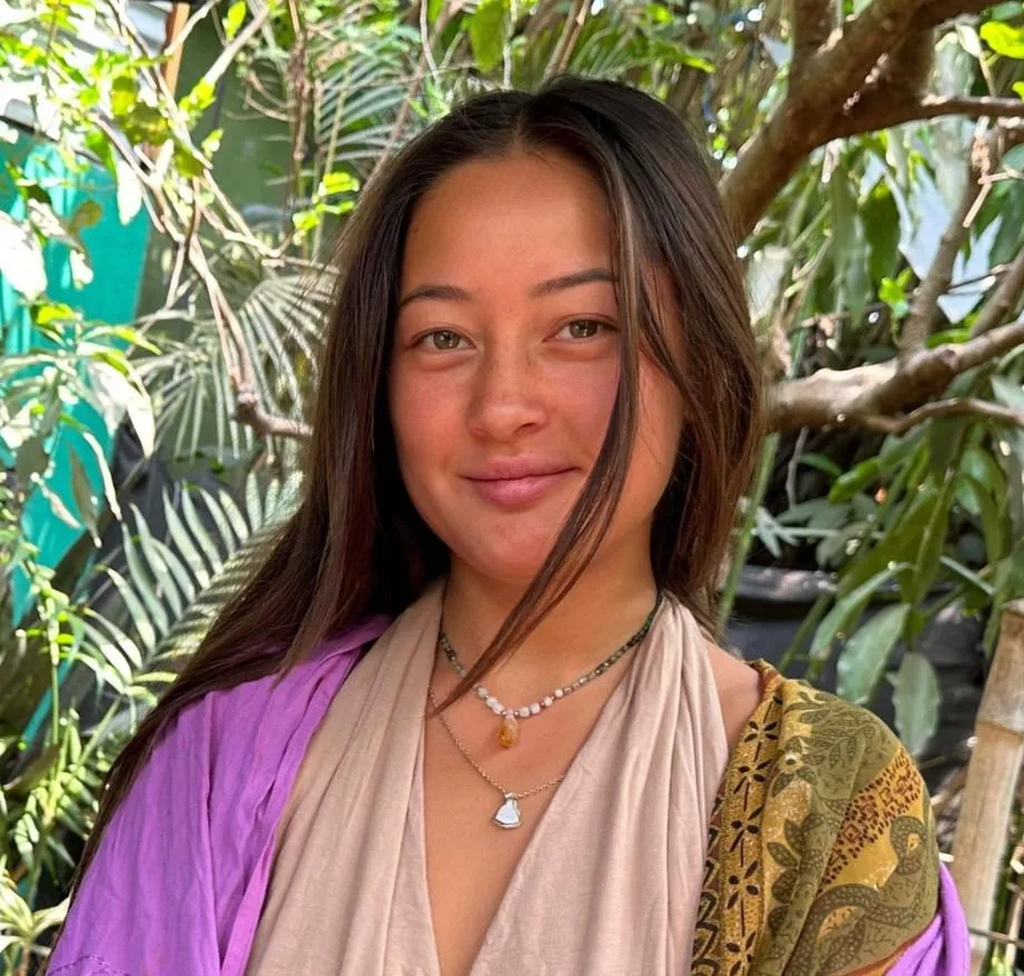 Vietnamese and German posted by goddesslivbad