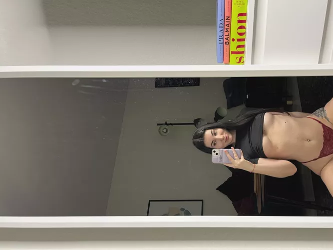  Waiting for some fun..  by dgolabek