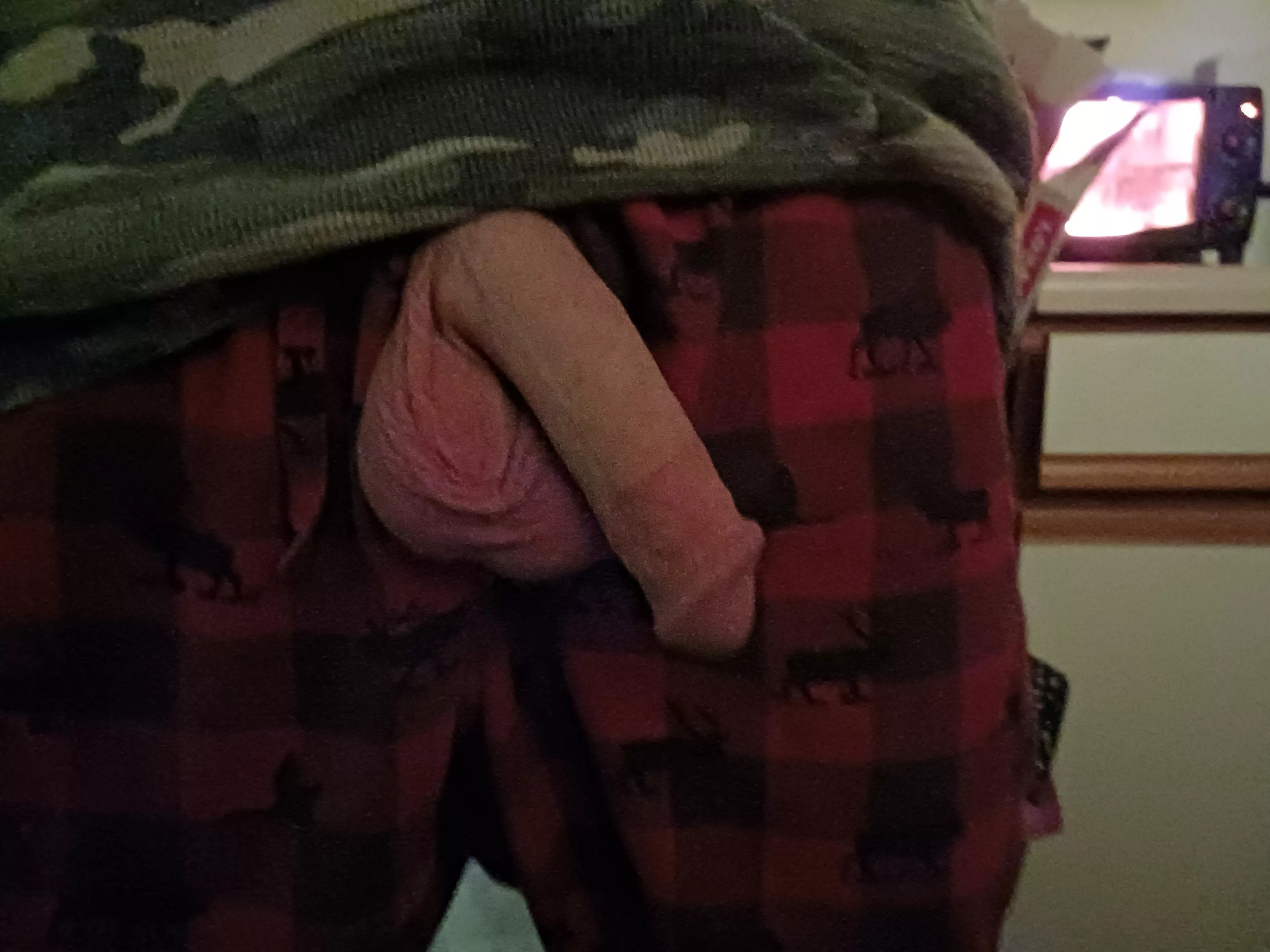 Want to come over and make it hard in your mouth??[50] posted by Brilliant-Ruin-9643