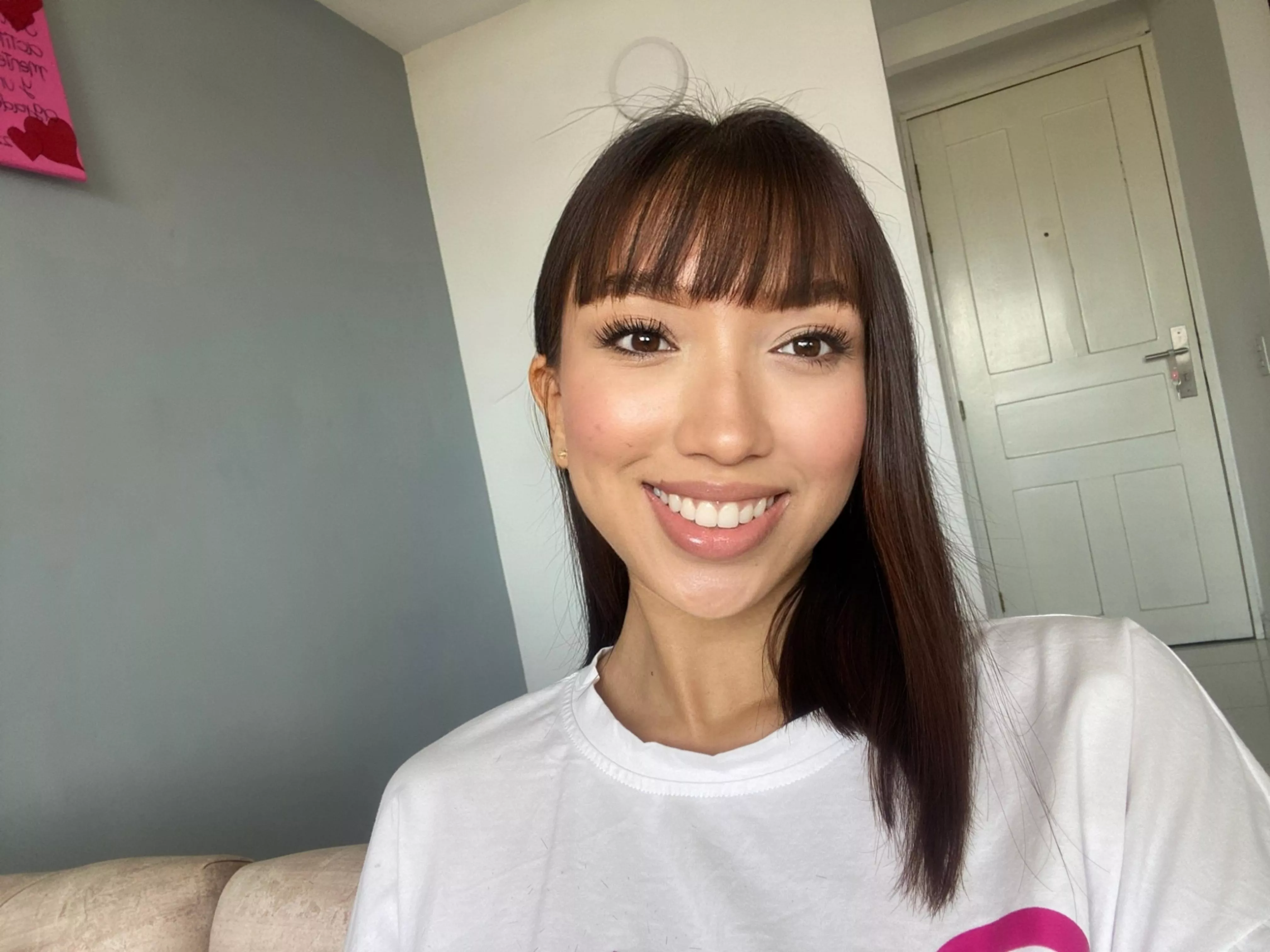 Weekend vibes are the best posted by xoLuciaaxo