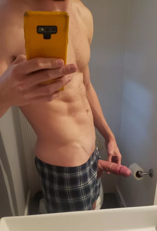 Weekend vibes. Are you with me? Comment below 👇 by Working-Group-9152