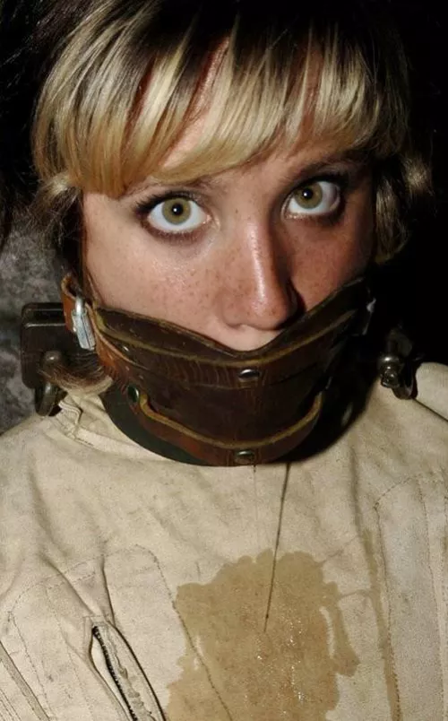 Welcome to the behavioural correction institution, dear. We hope you find the accommodations to your liking, but if you have any questions or concerns please do be sure to let us know….. by Substantial_Ad_7027