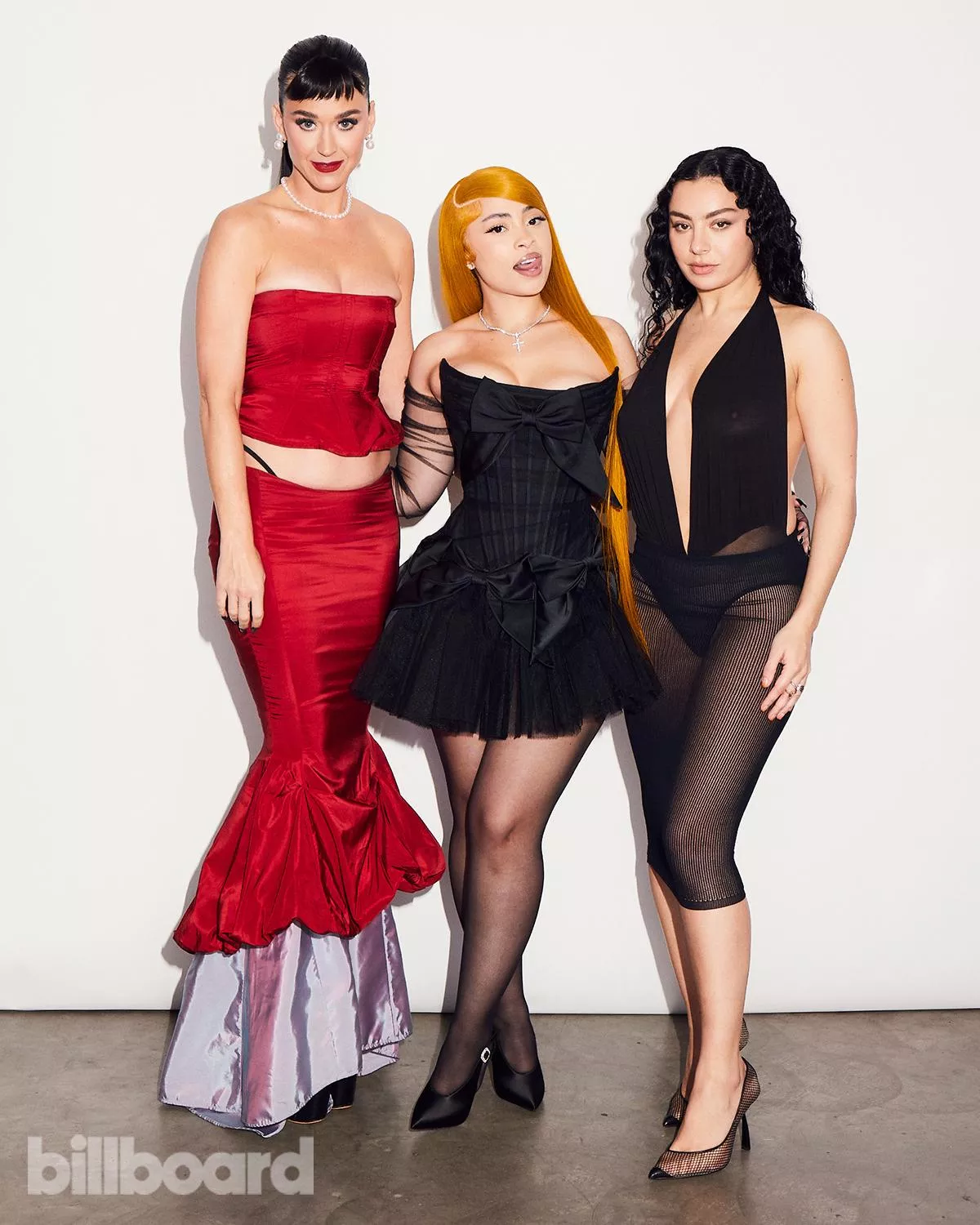 What a pop star posted by bodyswapcaps