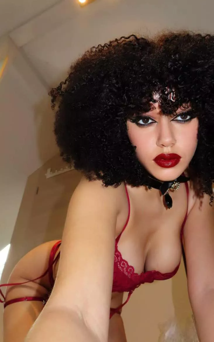 what do you think about this set? posted by Samiraxoxodarky