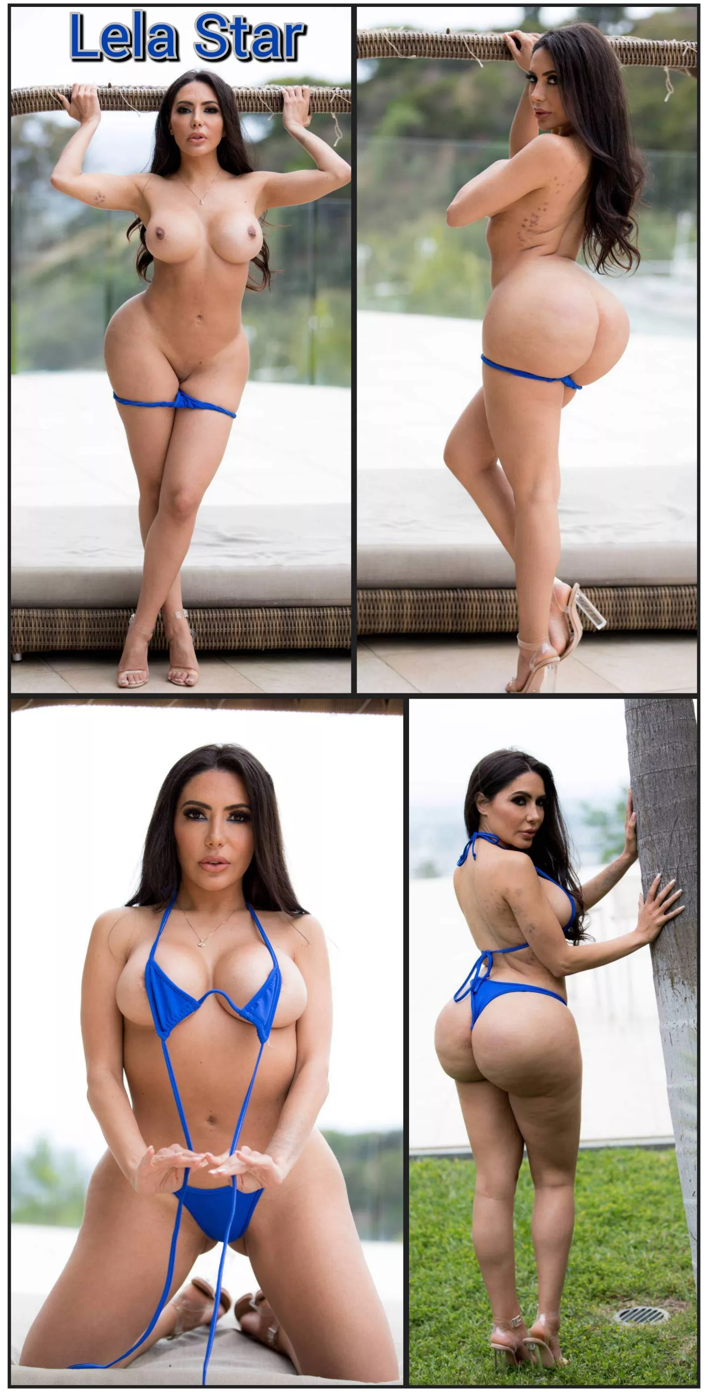 What dreams are made of  posted by lasj2019