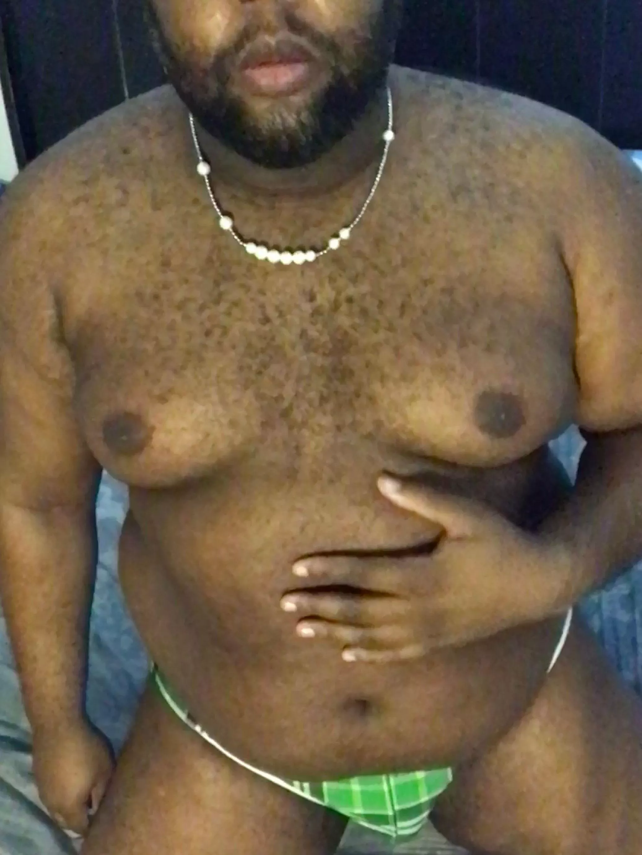 What should I do this weekend? posted by tyexnova