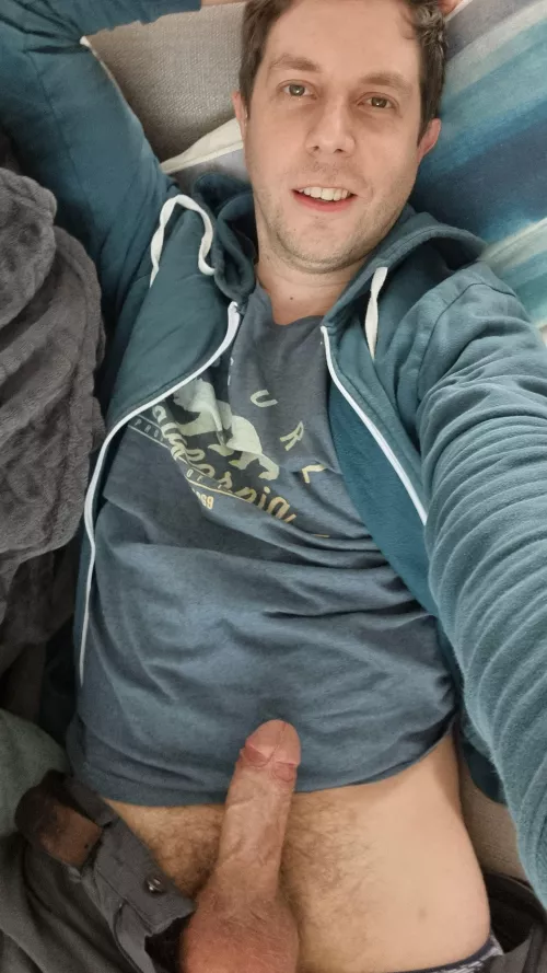 What to do you think?  by JuggernautHead5566