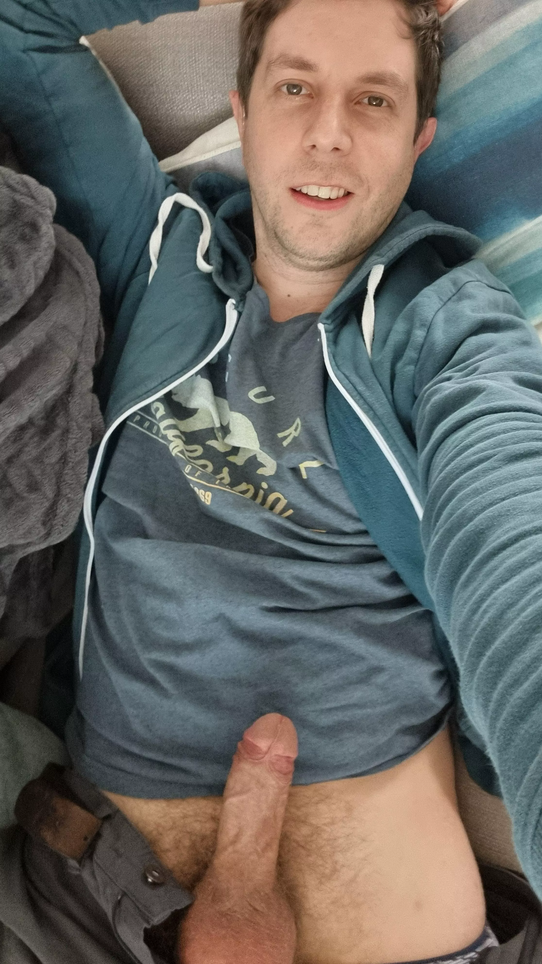 What to do you think?  posted by JuggernautHead5566