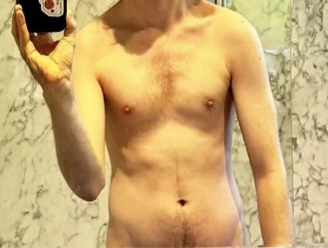 What y’all think by Some-Ad-682