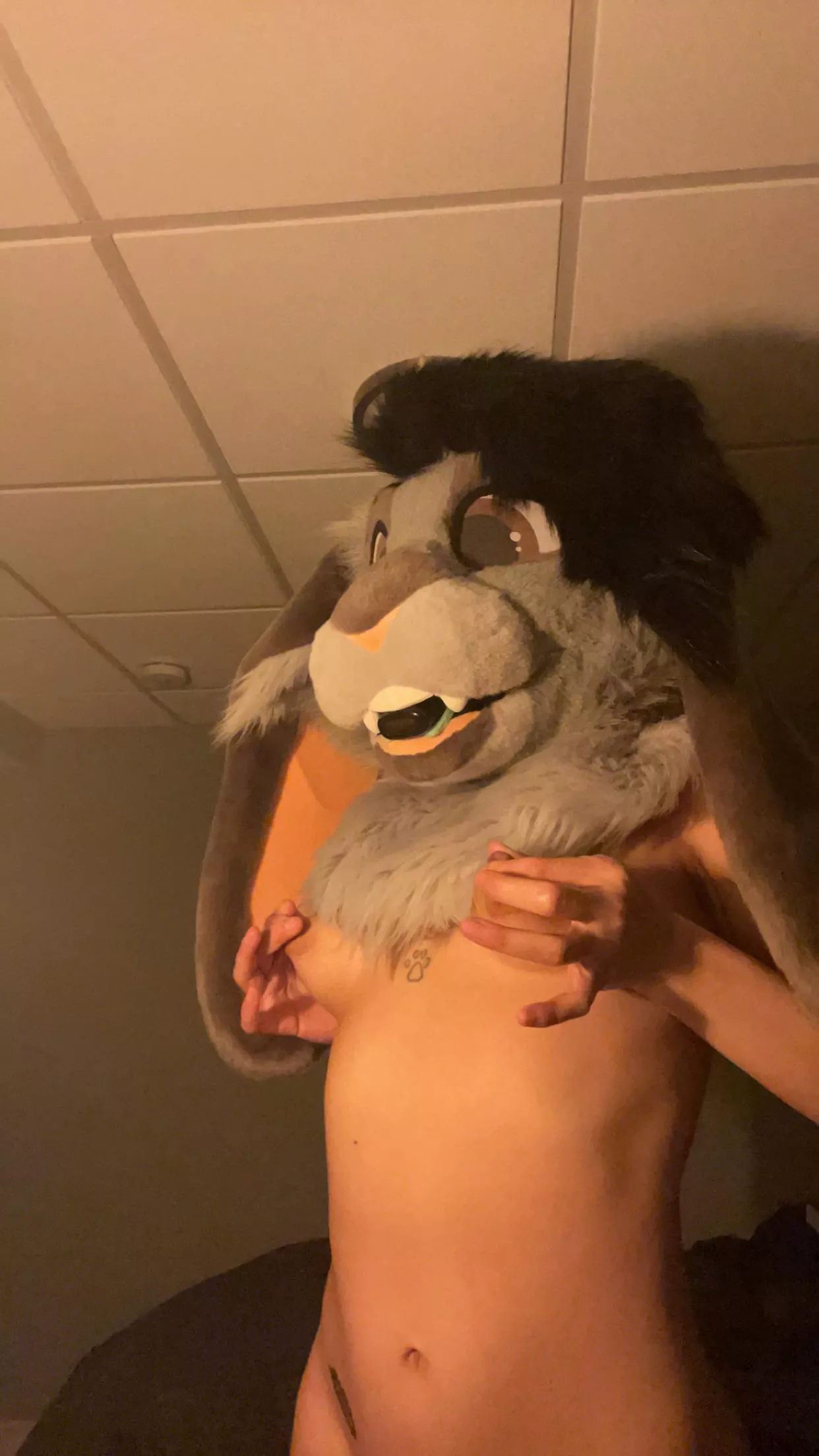 Whatchu grabbin first?✨💦 posted by Pukeurgutz