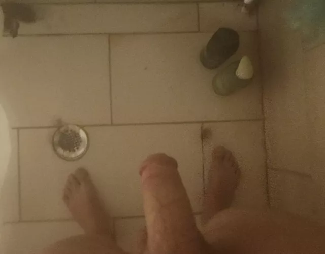 What's your Shower thoughts? by Ok-Expert-6393