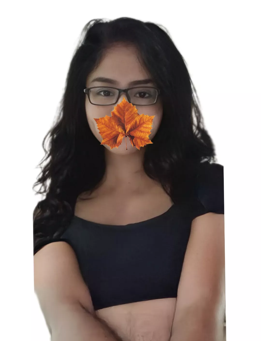 What's your weekend plans? posted by Sav_itha2630