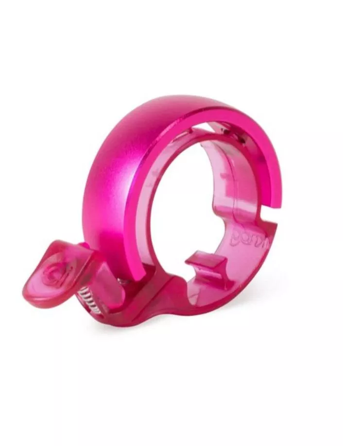 when you are horny but need a helping hand posted by nos8865