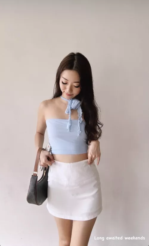 Where are u bringing me for our date by TransportationCalm92