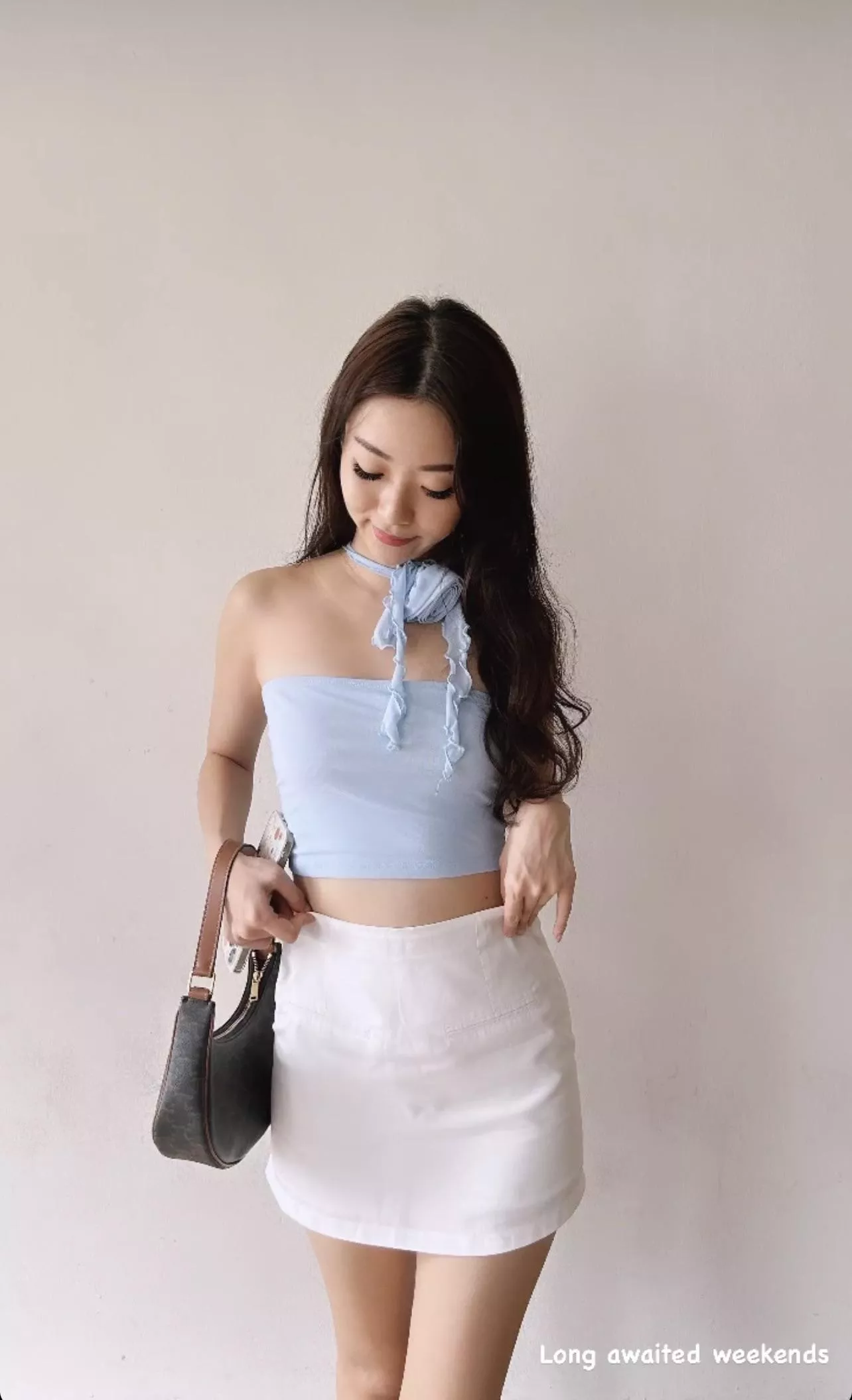 Where are u bringing me for our date posted by TransportationCalm92