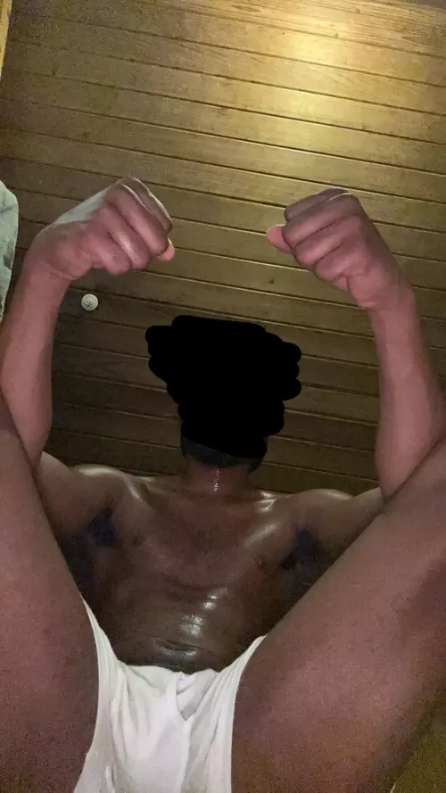 Where would you sniff first? by After_Pin_2448