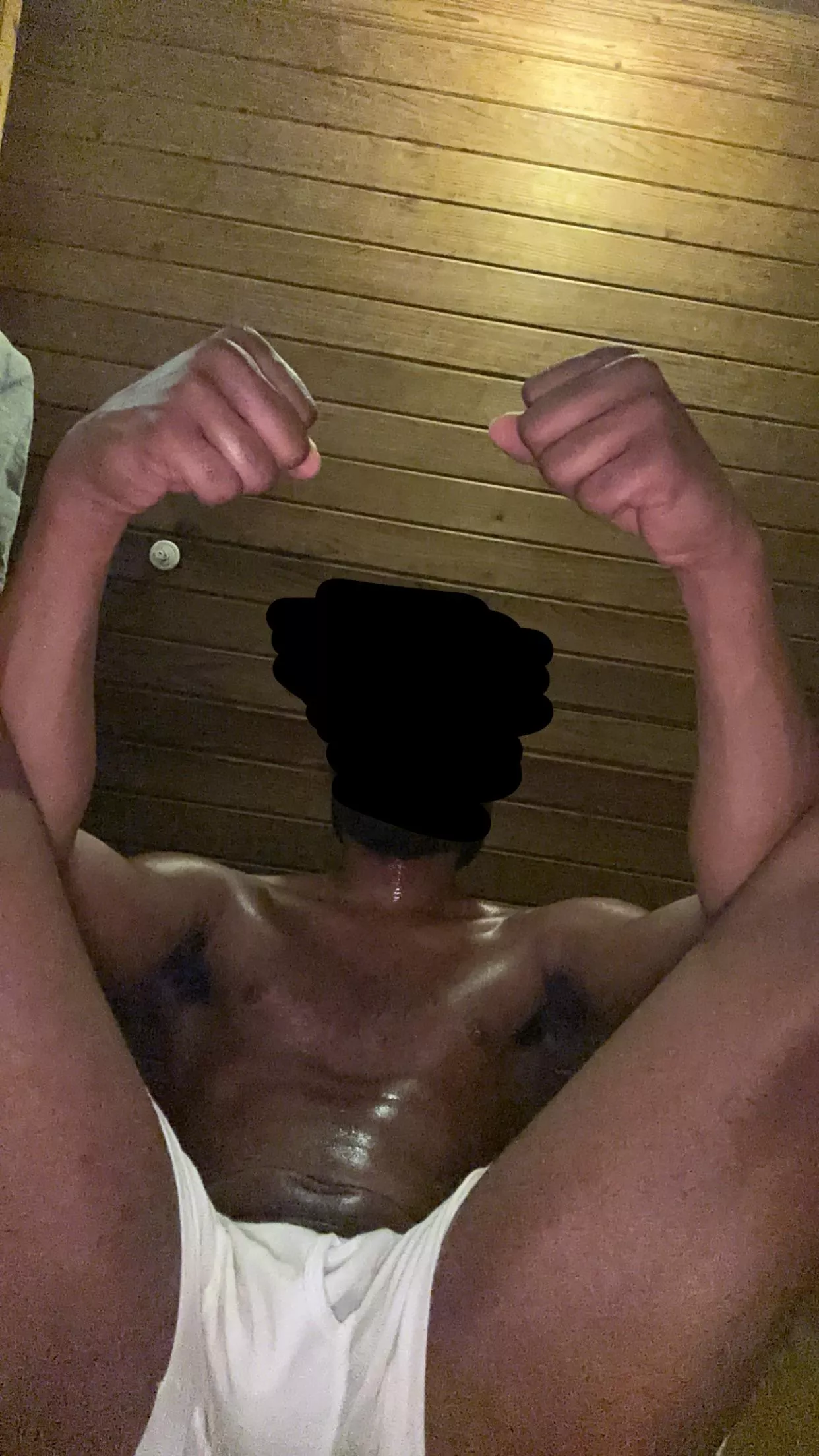 Where would you sniff first? posted by After_Pin_2448