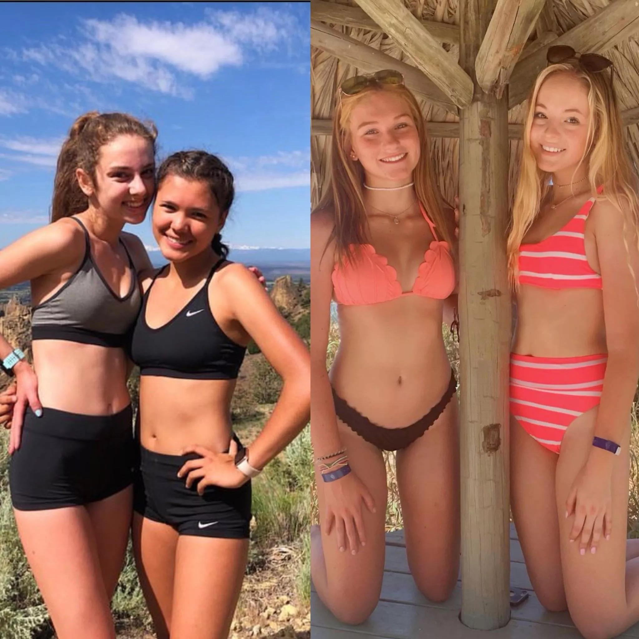 Which duo? [2] posted by Mysterious-Phrase885