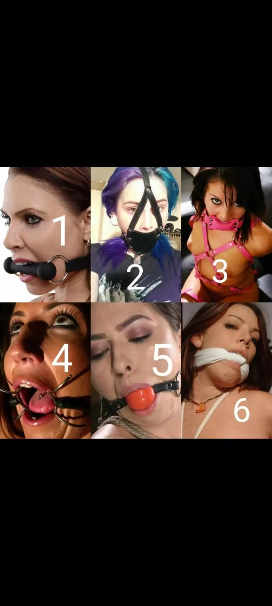 Which one is better posted by Independent-Bee-9175