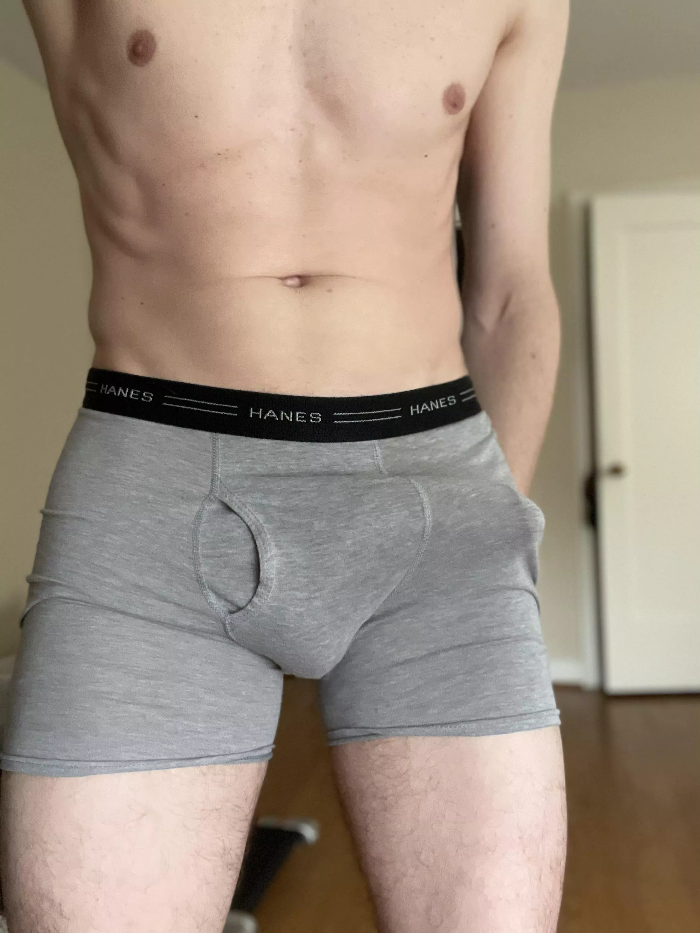 Who doesn’t love a good outline posted by Guilty_Pineapple2225