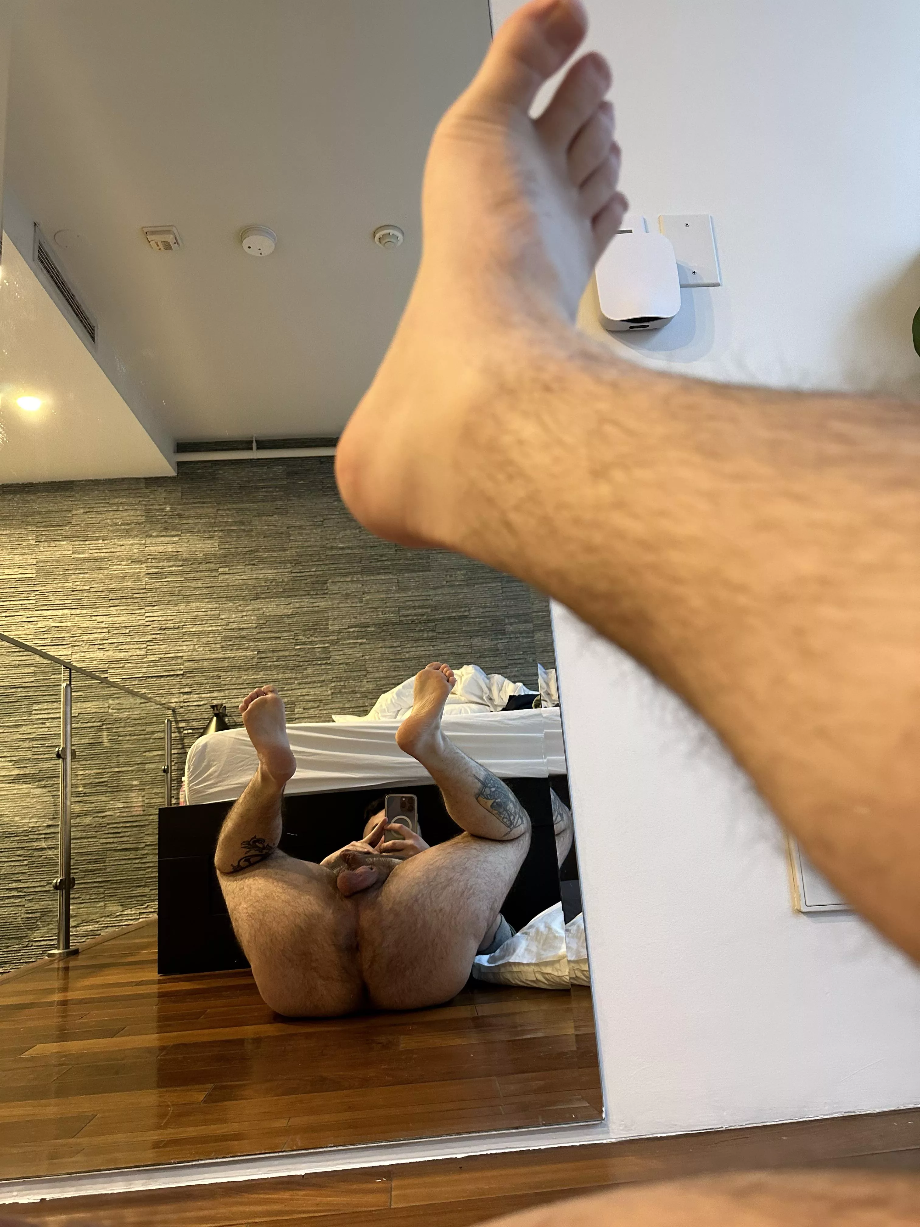 Who wants it?  posted by Icy_Broccoli_6173