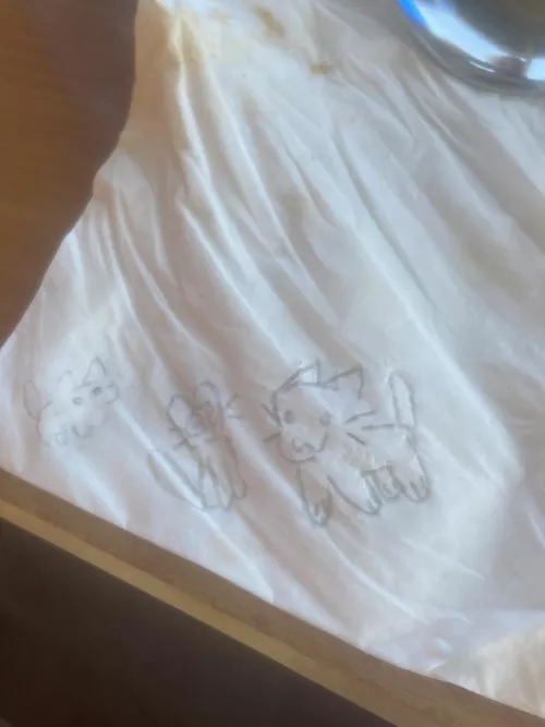 Whoa by Aromatic-Big-7095