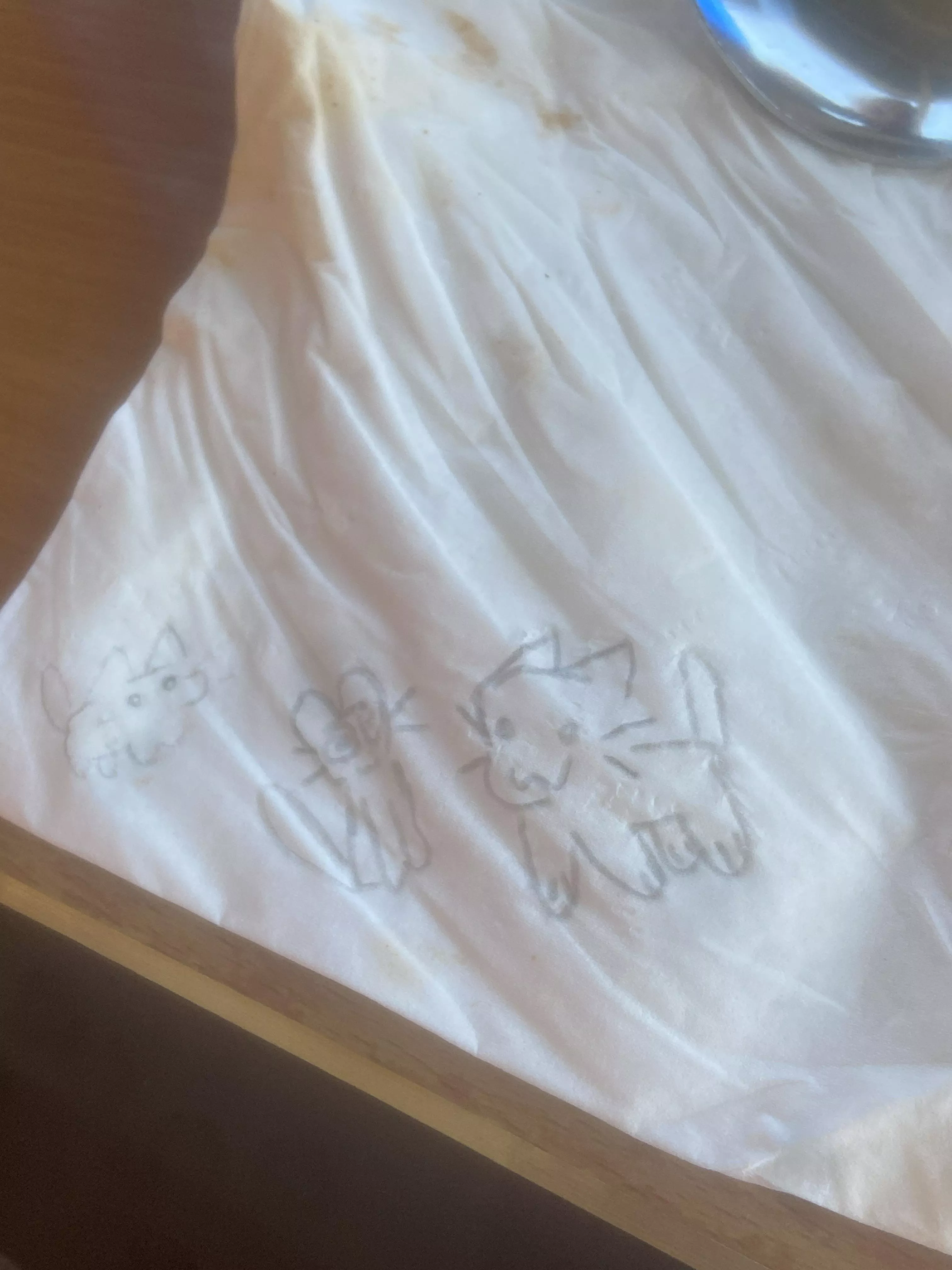 Whoa posted by Aromatic-Big-7095