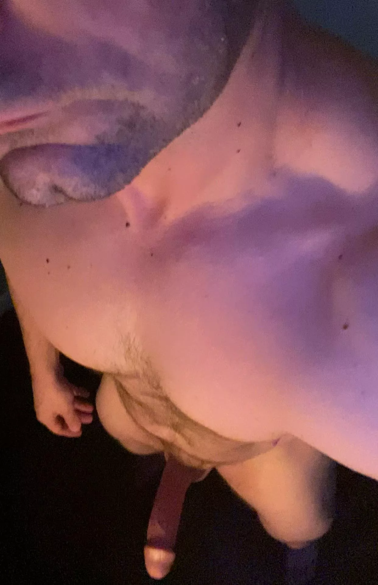 Who’s ready to start the weekend? [44] posted by An_Average_44